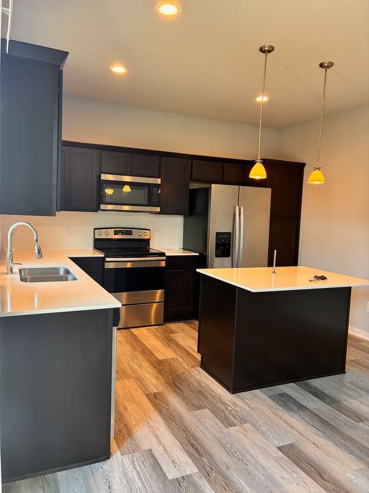 15133 15133 Foxglove Lane - Photo 6 of 46