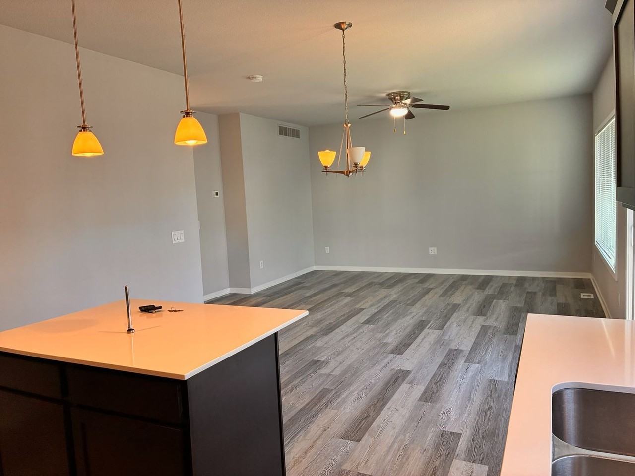 15133 15133 Foxglove Lane - Photo 7 of 46