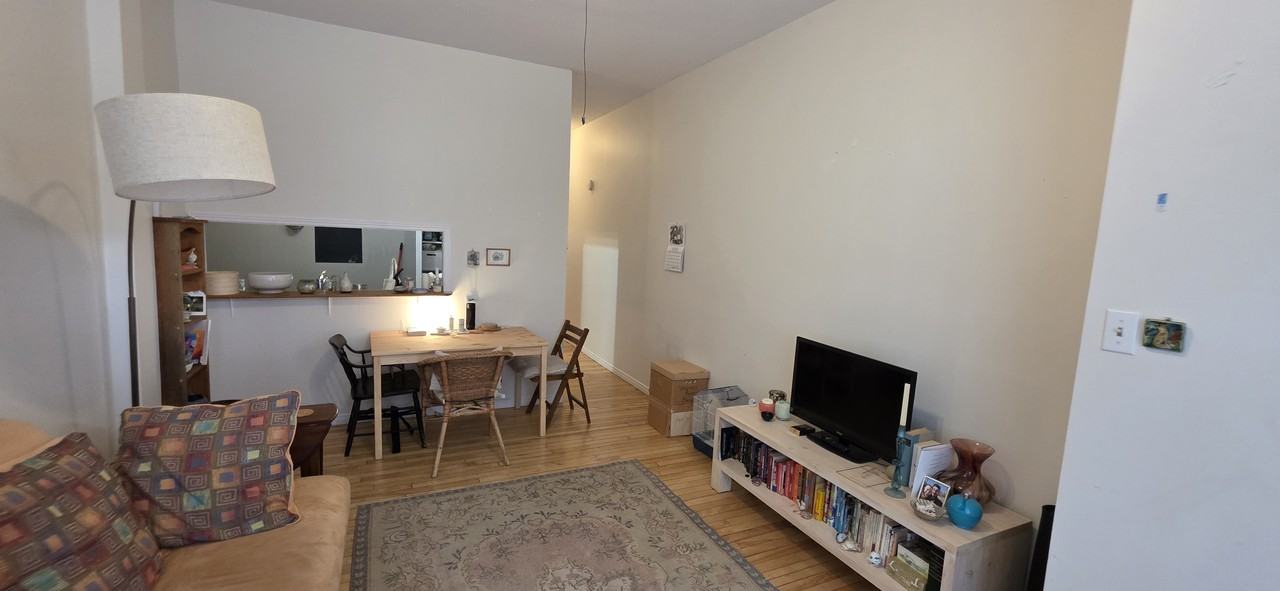 215 Saint Andrew Street - Photo 10