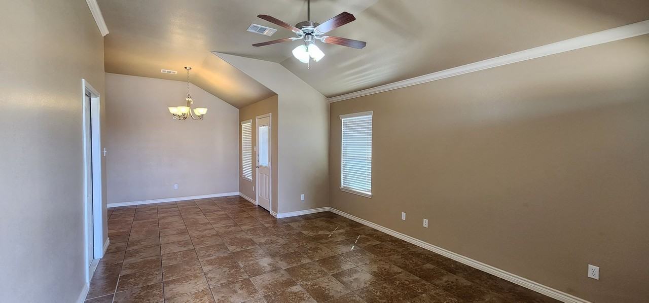 4701 Passion Flower Blvd Apt B - Photo 2 of 17
