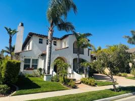 featured image of 3273 Canopy Dr