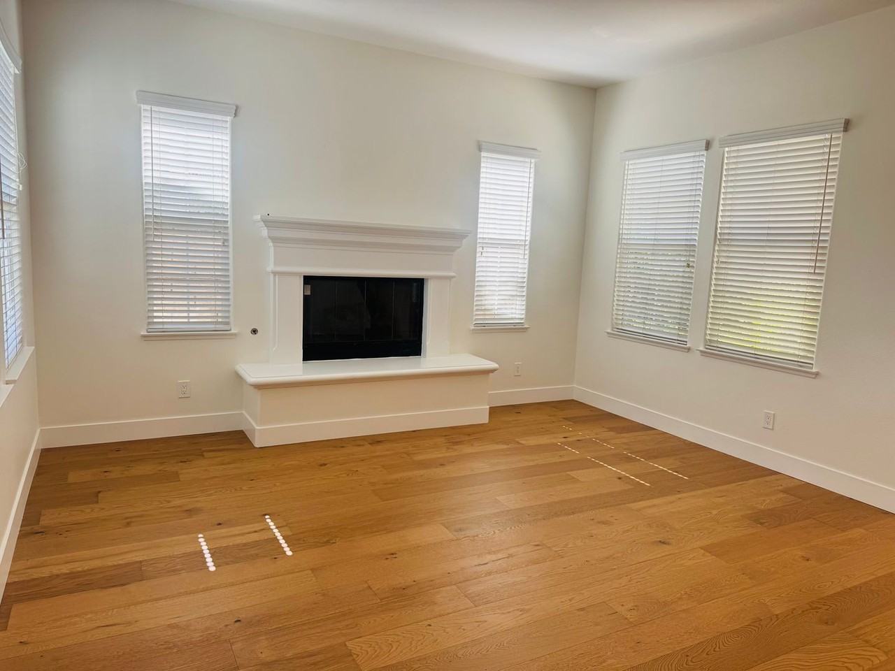 3273 Canopy Dr - Photo 2 of 43