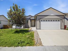 featured image of 314 Apricot St