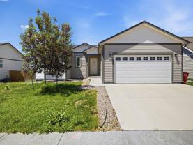 314 Apricot St - Photo 1 of 1
