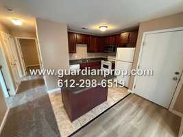 featured image of 6026 9th St N