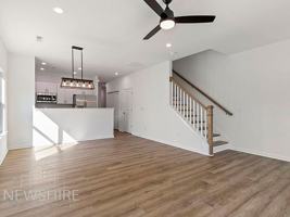 featured image of 15 Jamison St