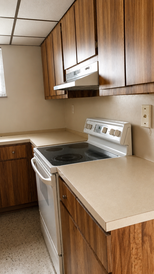 Southland Place - Photo 2 of 16
