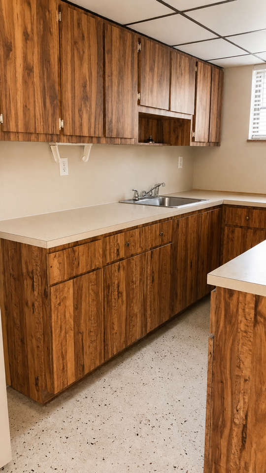 Southland Place - Photo 3 of 16