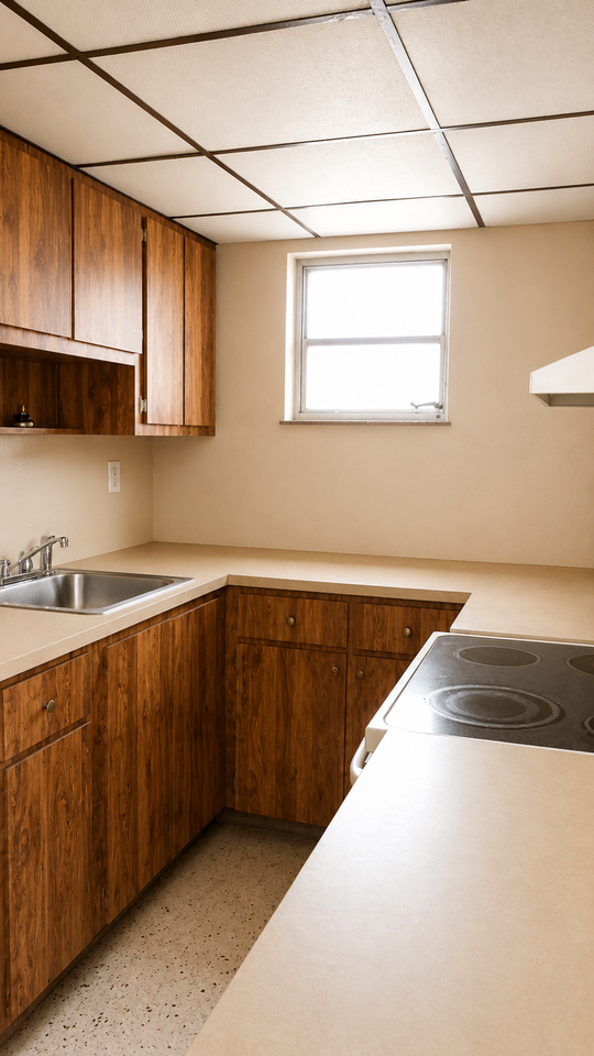 Southland Place - Photo 5 of 16