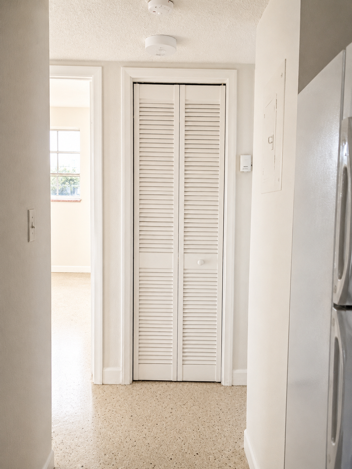 Southland Place - Photo 6 of 16