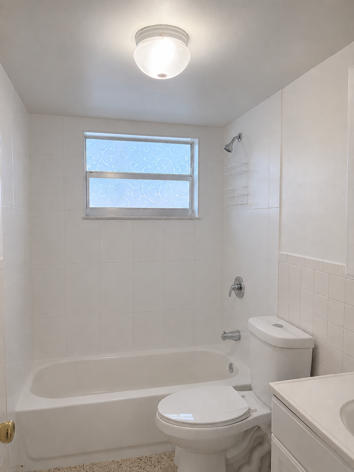 Southland Place - Photo 7 of 16
