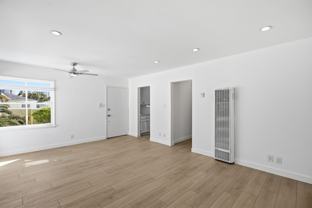 435 San Vicente Blvd - Photo 1 of 1