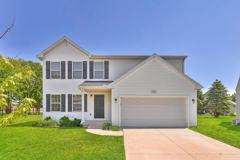 1645 Garfield Ct - Photo 1 of 1