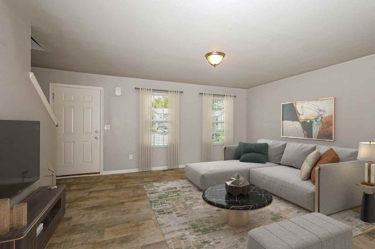 1645 Garfield Ct - Photo 4 of 30