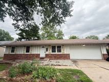3642 S Westwood Ave - Photo 1 of 1