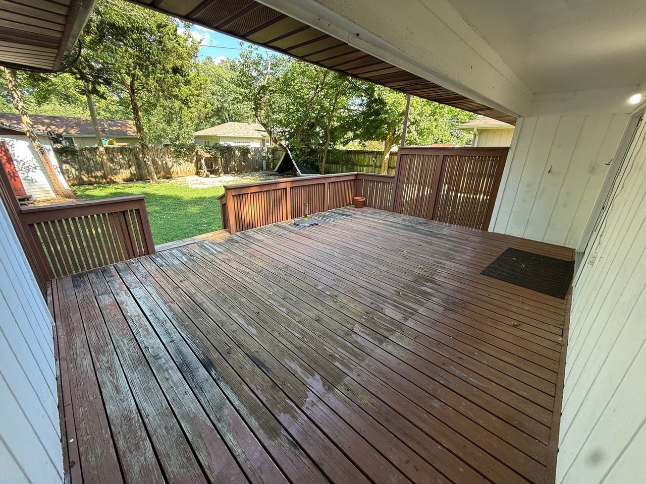 3642 S Westwood Ave - Photo 6 of 25