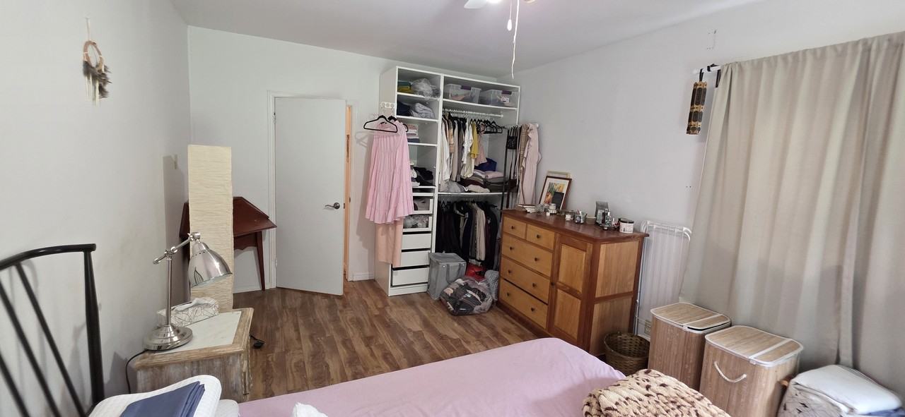 215 Saint Andrew Street - Photo 30
