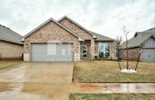featured image of 13937 Bedoya Rd