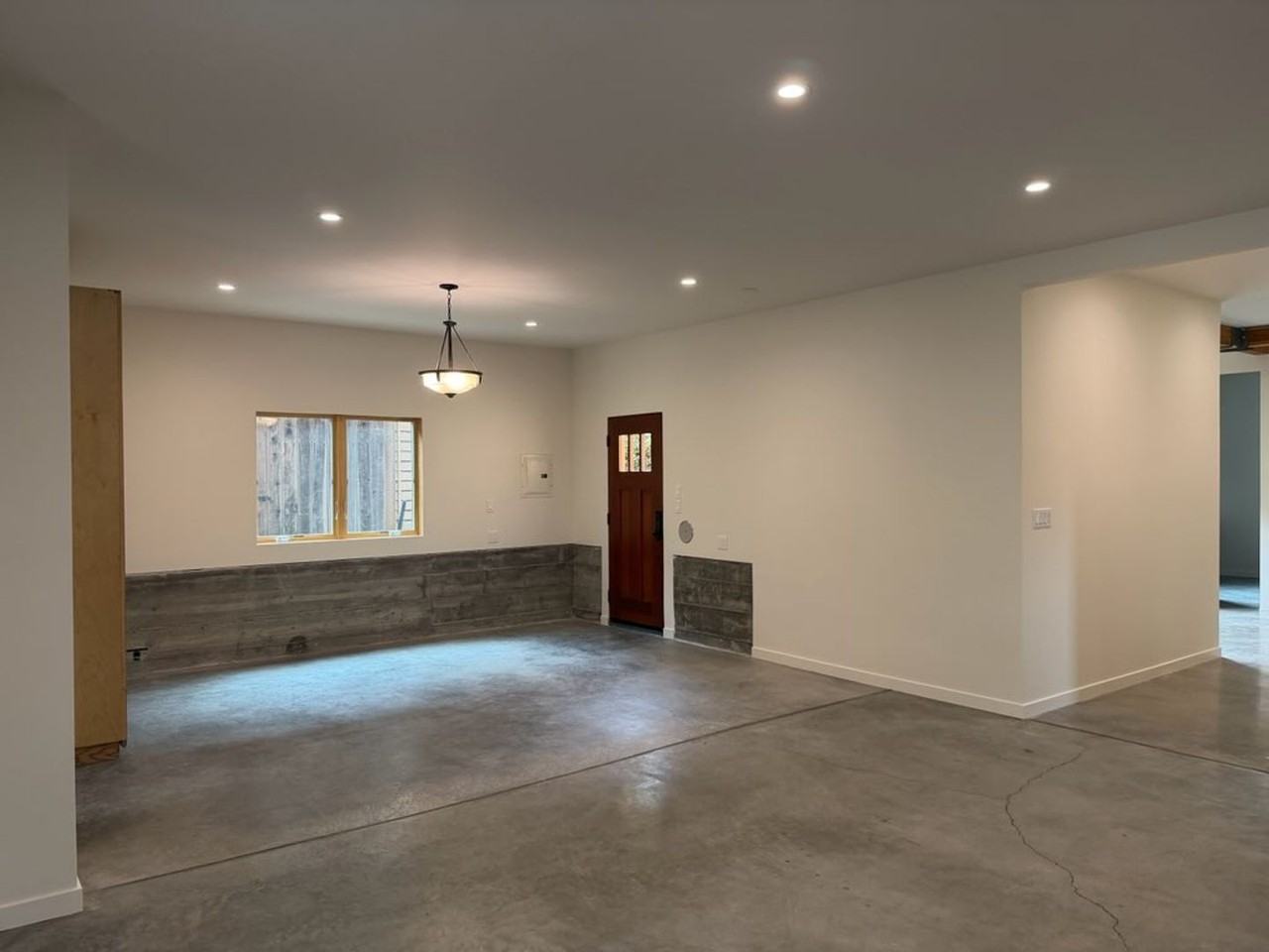 58th St. 536-540 - Photo 6 of 21