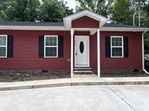 428 W Waggoner St - Photo 1 of 1