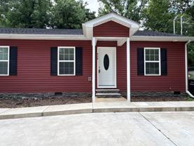 428 W Waggoner St - Photo 1 of 1