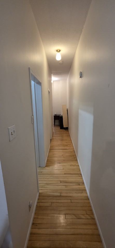 215 Saint Andrew Street - Photo 11