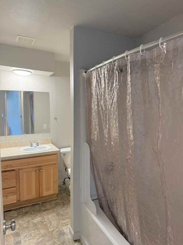 Willow Lake Apartments - Photo 4 of 19