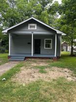 2204 Valmar St - Photo 1 of 1