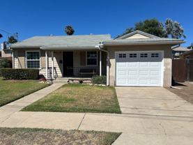 6131 Fenimore Way - Photo 1 of 1
