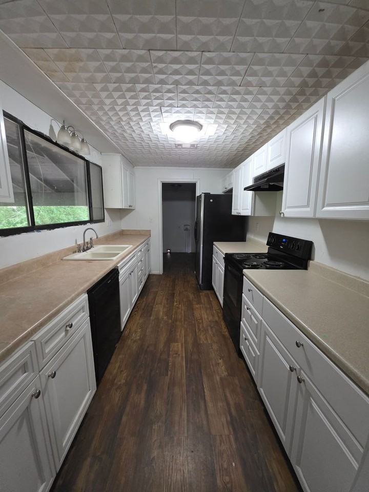 808 Nw 1st St - Photo 5 of 16
