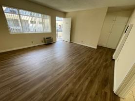 365 W. Doran st Glendale CA - Photo 1 of 1