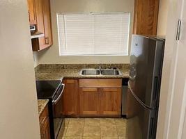 featured image of 900 Alvarez Ave