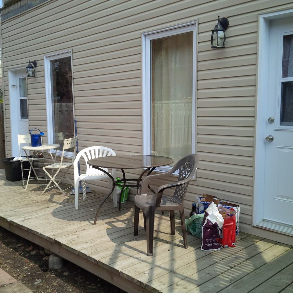 215 Saint Andrew Street - Photo 31