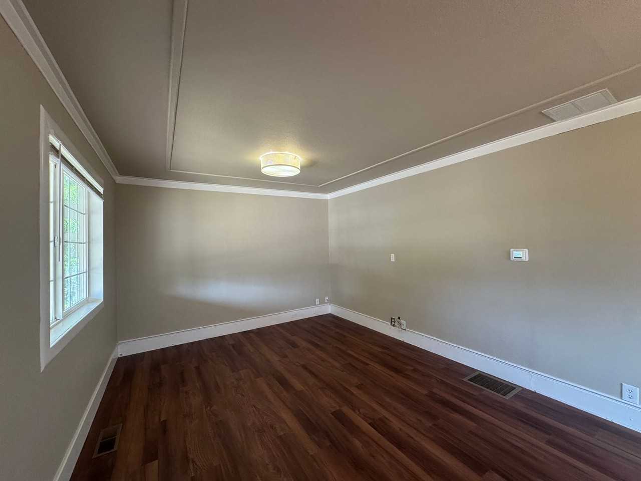 5019 N Whitman St - Photo 2 of 19
