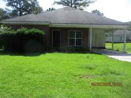featured image of 222 Cloud Ln