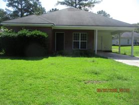 222 Cloud Ln - Photo 1 of 1