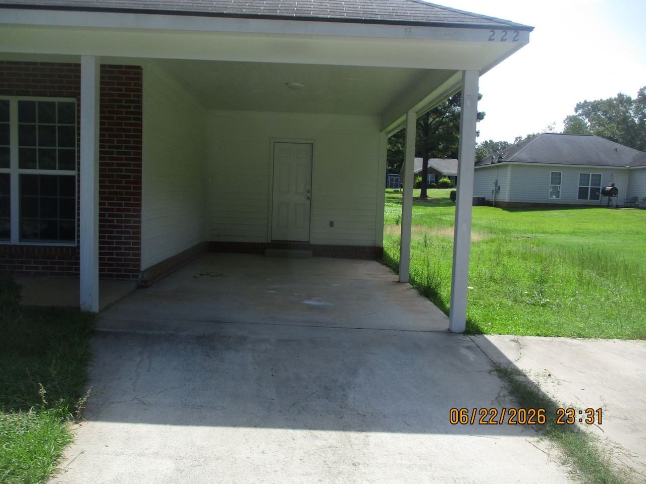 222 Cloud Ln - Photo 2 of 9