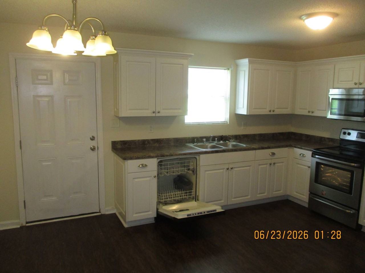 222 Cloud Ln - Photo 4 of 9