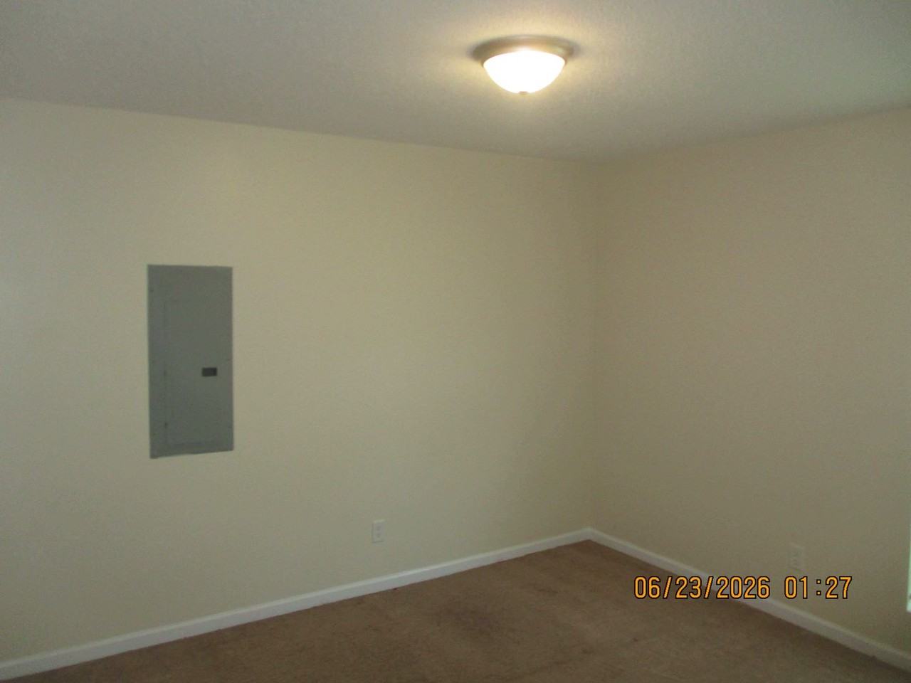 222 Cloud Ln - Photo 5 of 9