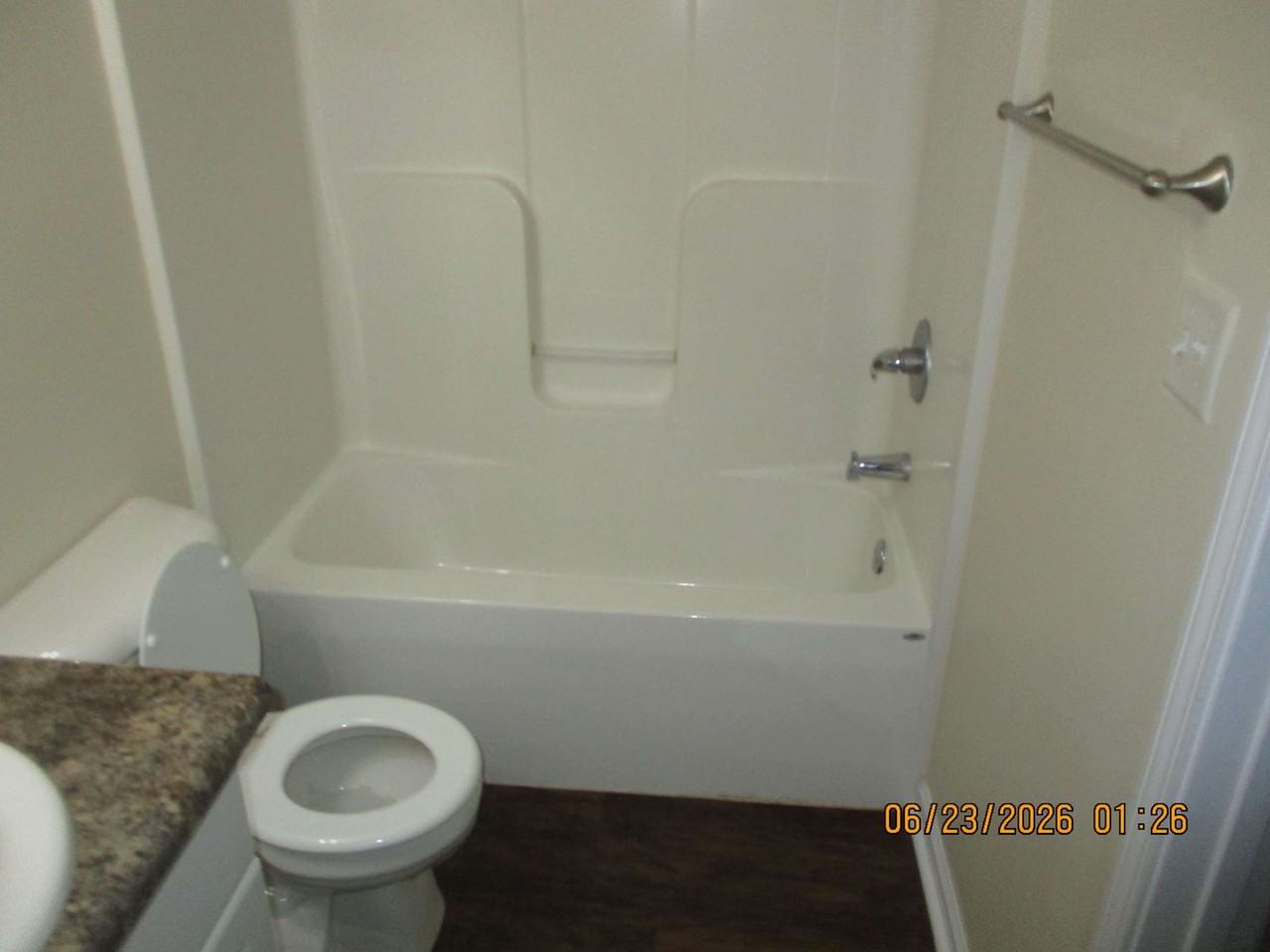 222 Cloud Ln - Photo 6 of 9