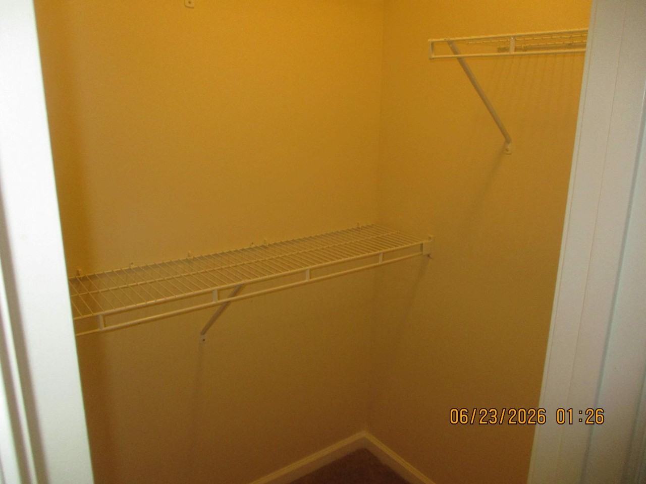 222 Cloud Ln - Photo 7 of 9