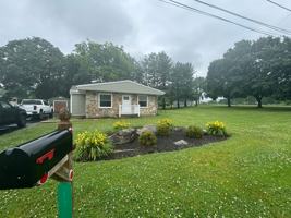 featured image of 1230 Willow St