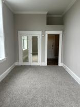 4920 City Ave. - Photo 1 of 1
