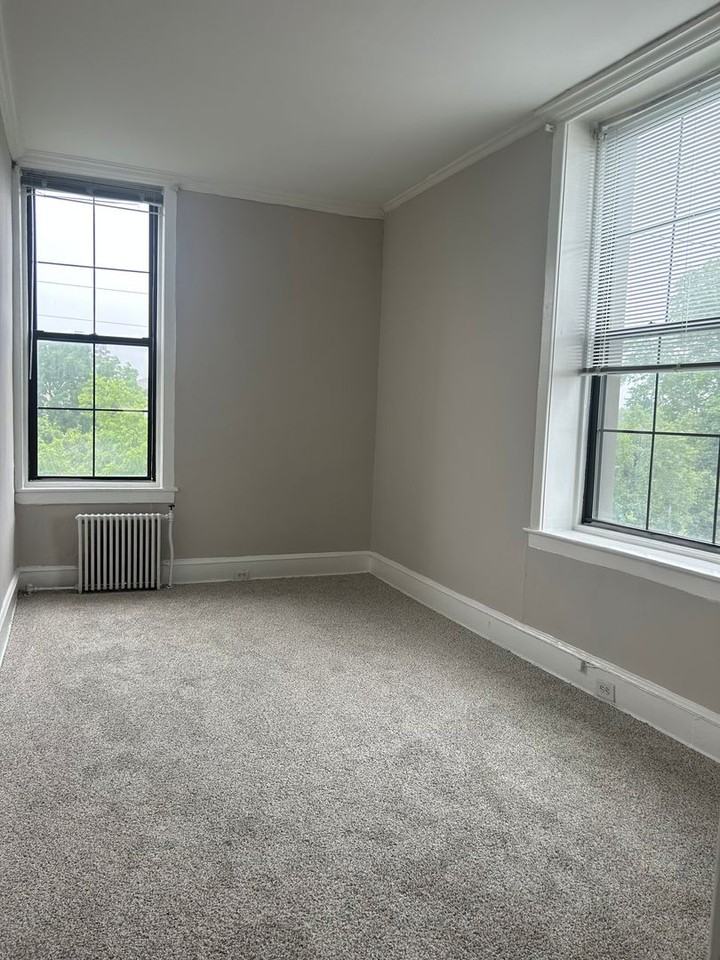 4920 City Ave. - Photo 2 of 22