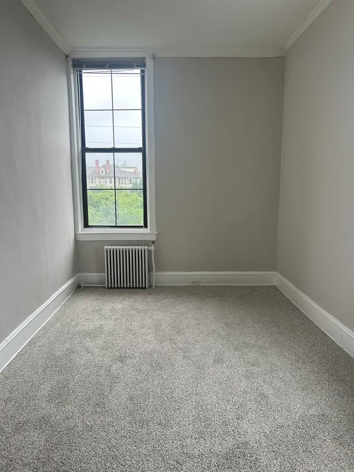 4920 City Ave. - Photo 5 of 22
