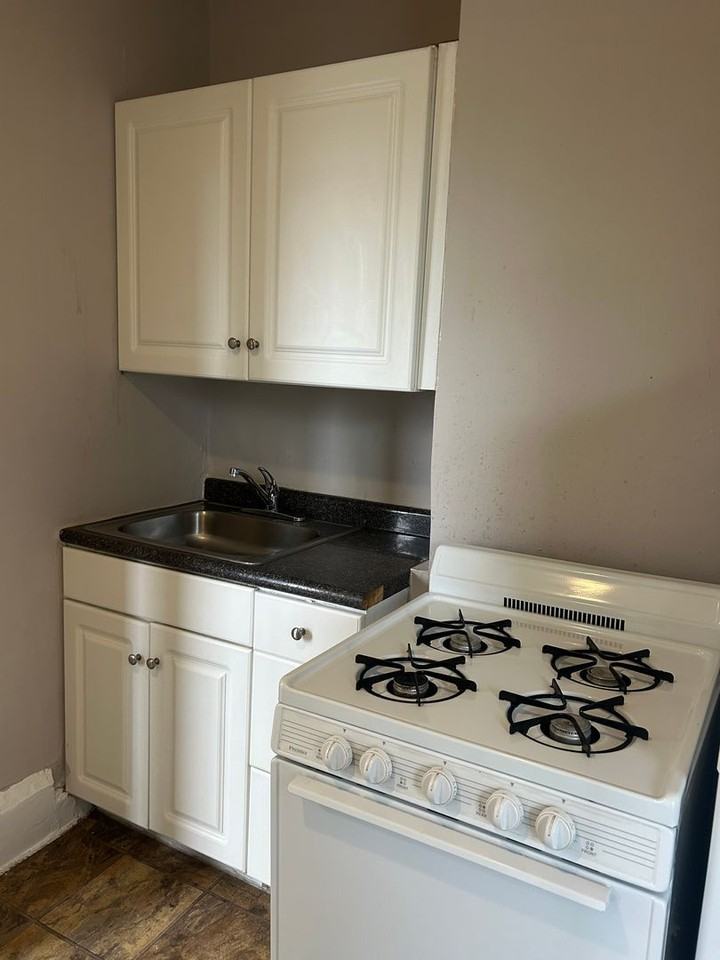 4920 City Ave. - Photo 6 of 22
