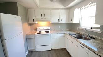 2223 Joan Ave Bldg #2 - Photo 1 of 1