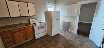 featured image of 244 Hill St