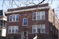 4158 West Pine - Photo 1 of 1