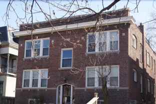 4158 West Pine - Photo 1 of 1